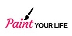 Paint Your Life Coupon Codes